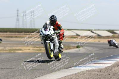 media/Sep-02-2024-Lets Ride (Mon) [[0f572cc0e2]]/A Group/12pm (Wheelie Bump)/